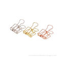 /msite/products/detail/productid/62006297/id/1500102.html